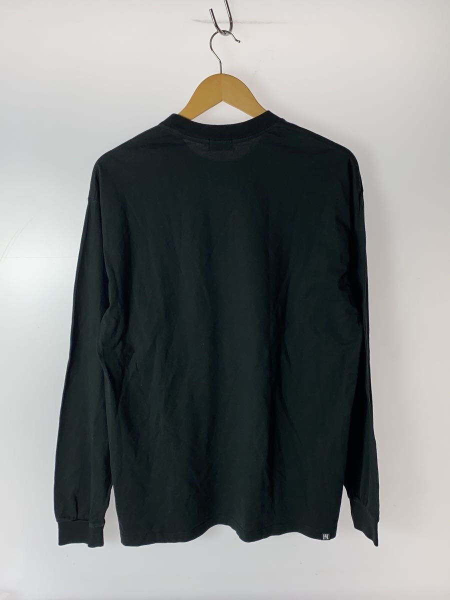 Hysteric Glamour Sensational Bad Girl Long Sleeve Tee Size US L / EU 52-54 / 3 - 2 Thumbnail