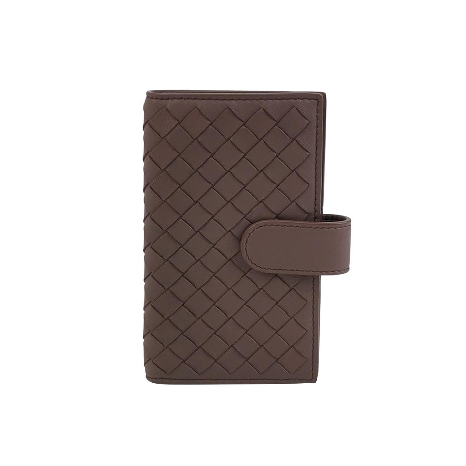Bottega Veneta Bottega Veneta Women os Wallets Size ONE SIZE - 1 Thumbnail