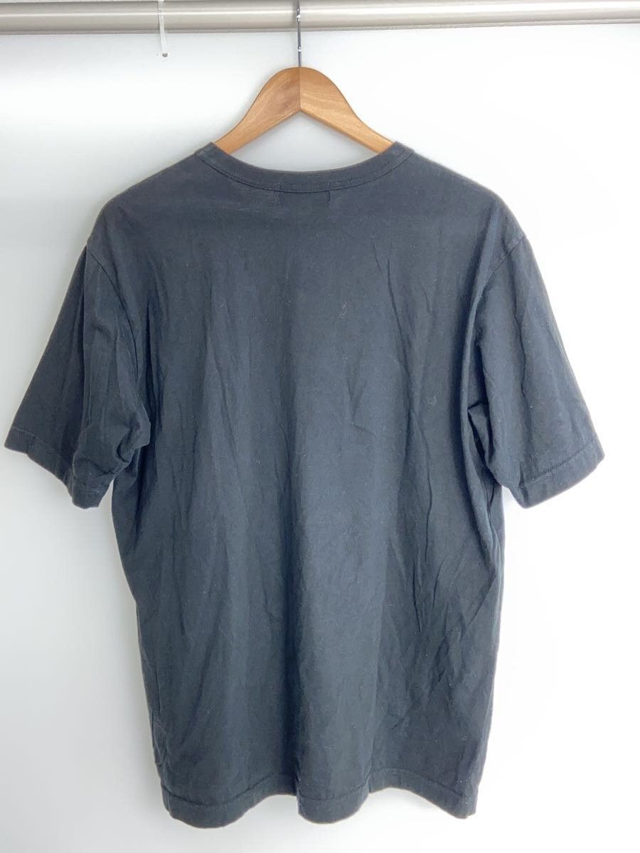 Junya Watanabe Society Is A Suggestion Tee - Comme Des Garcons Size US L / EU 52-54 / 3 - 2 Thumbnail