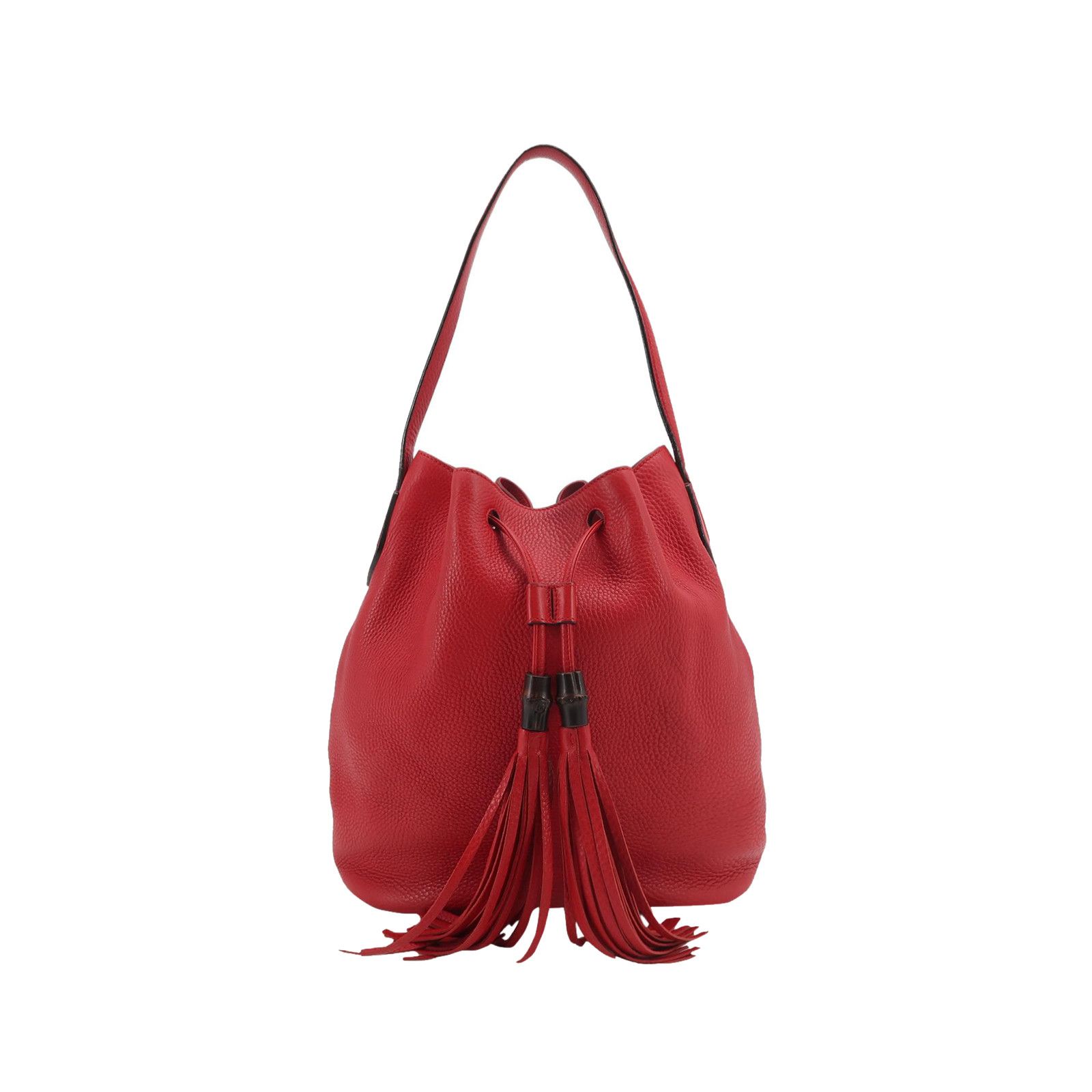 Gucci Gucci Women os Shoulder Bags Size ONE SIZE - 1 Thumbnail