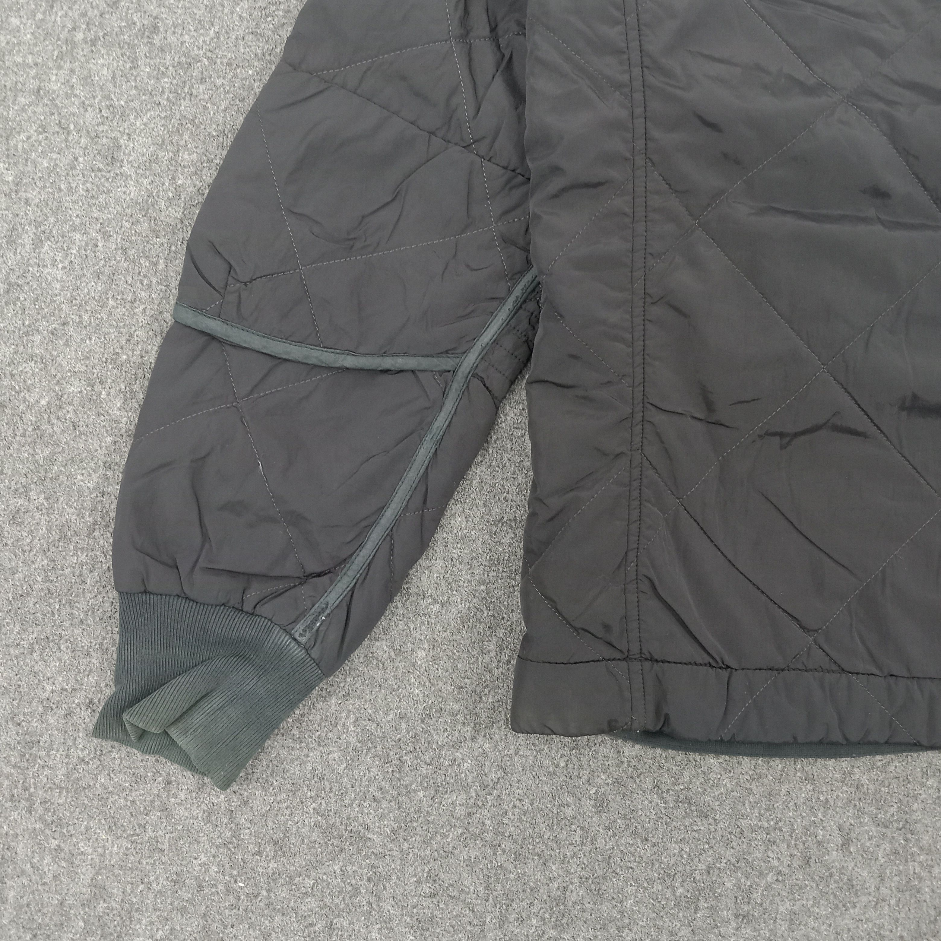 C.P. Company × Vintage C.P. Company Italian Brand Jacket Size US M / EU 48-50 / 2 - 8 Thumbnail
