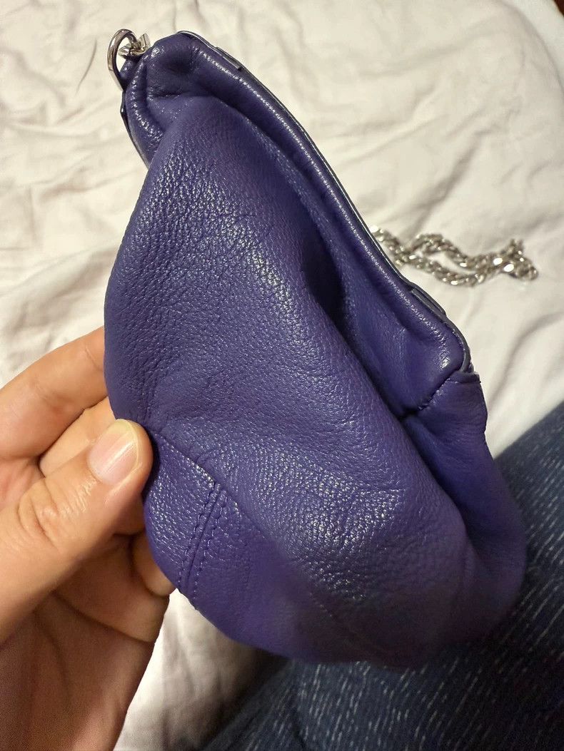 Givenchy Givenchy Pandora Bag Size ONE SIZE - 5 Thumbnail