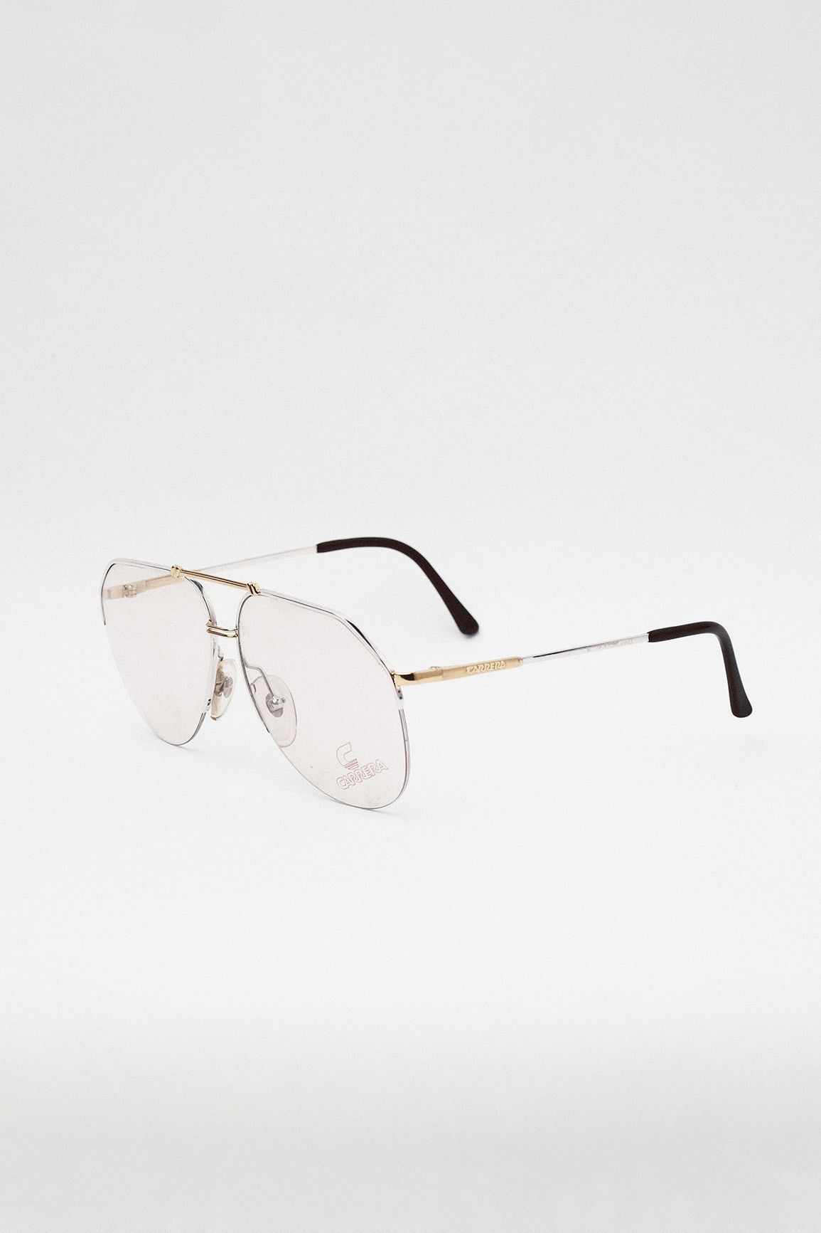 Carrera Vintage Carrera Size ONE SIZE - 1 Thumbnail