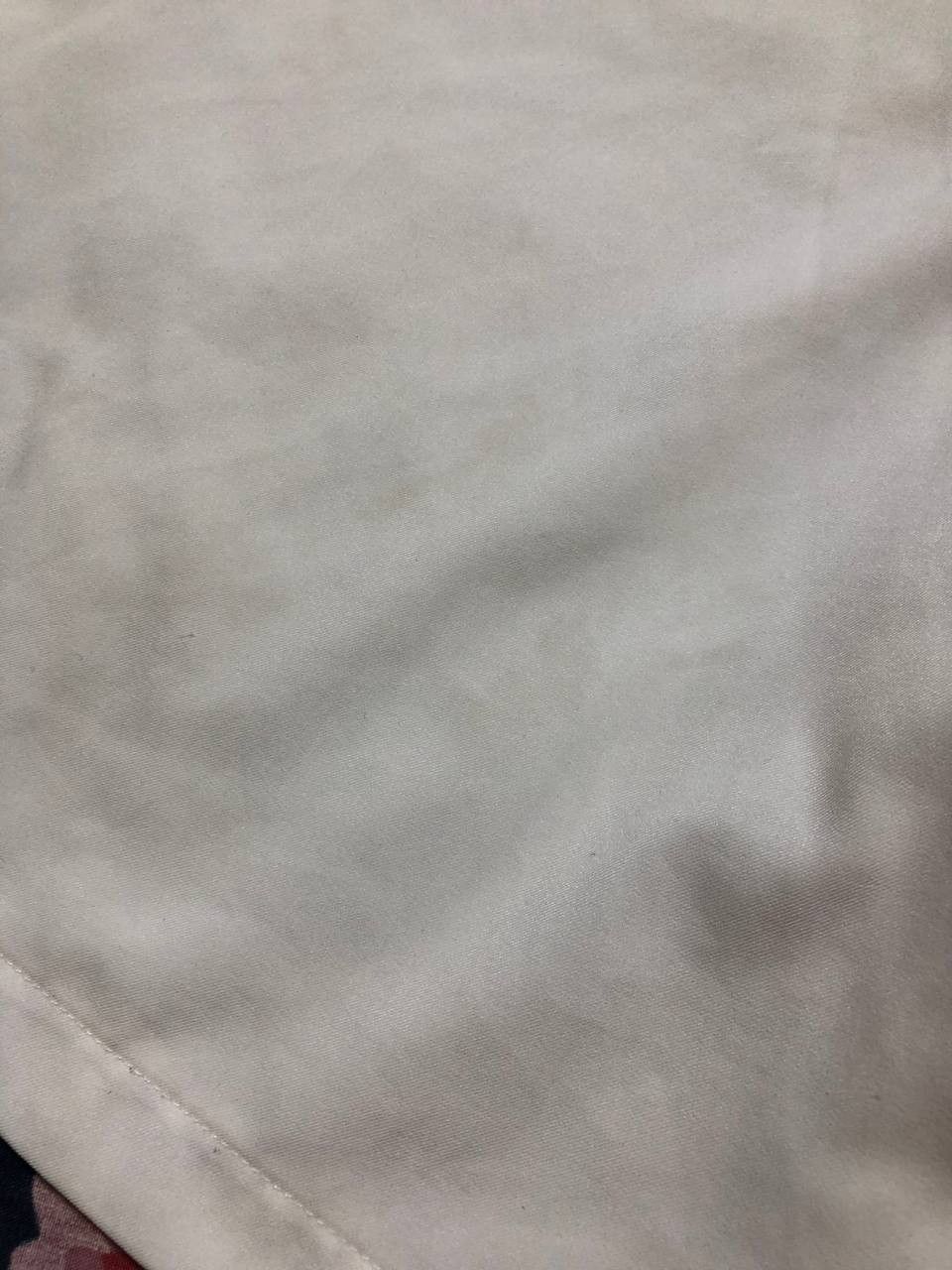 Nike Nike Shorts Size US 36 / EU 52 - 10 Thumbnail