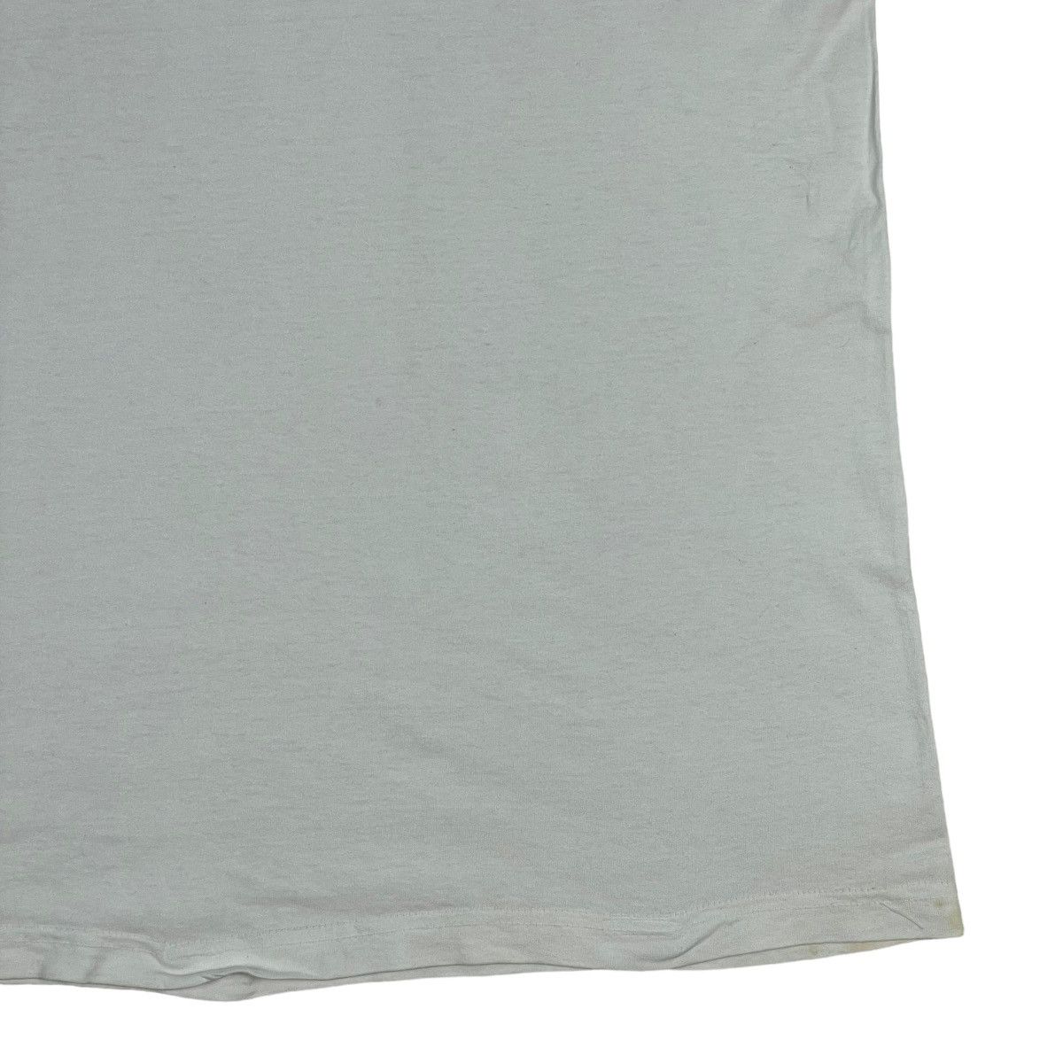 Playboy Vintage Playboy Magazine Tee Size US XXL / EU 58 / 5 - 11 Thumbnail