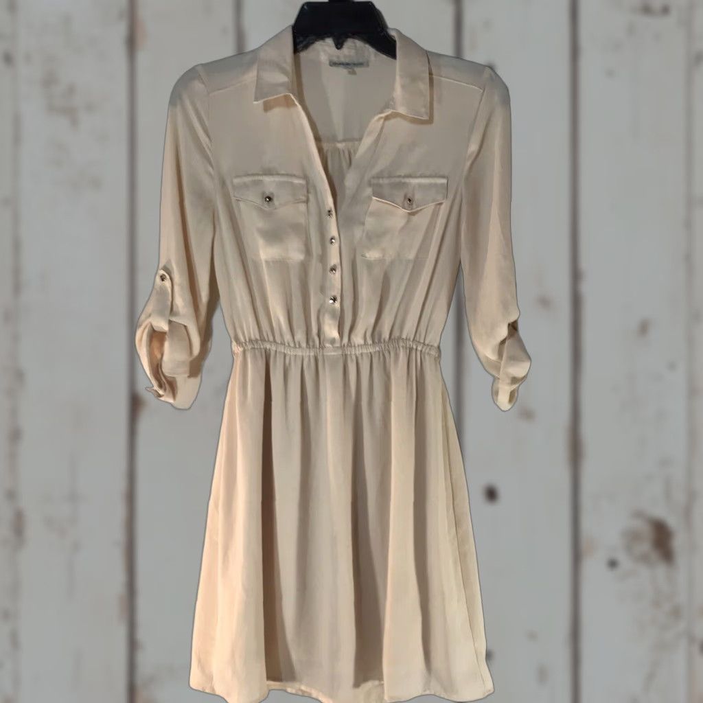 Charlotte Russe Vintage Dress | Grailed, image size:1024x1024