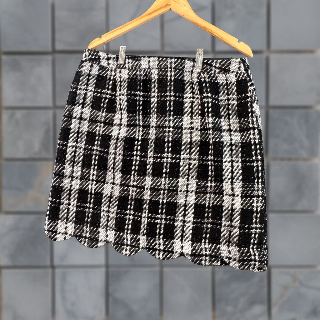 Vintage VINTAGE? No. Size 38" / US 16 / IT 52 - 1 Thumbnail
