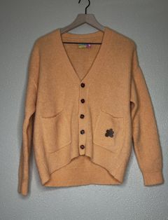 Golf Le Fleur Cardigan | Grailed