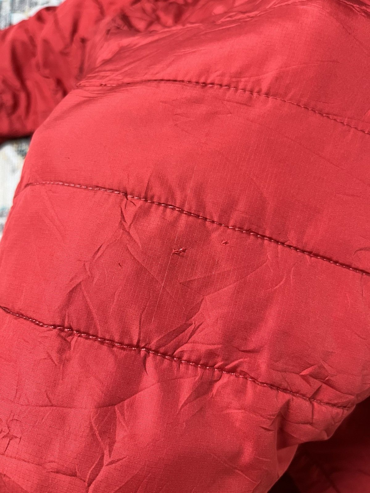 Polo Ralph Lauren Light Puffer Jacket POLO Ralph Lauren Kids Size US XXS / EU 40 - 10 Thumbnail