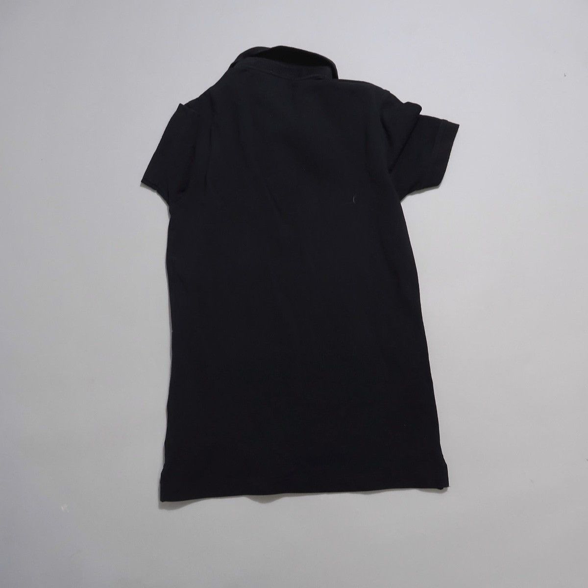Burberry Burberry polo tshirt Size US S / EU 44-46 / 1 - 3 Thumbnail