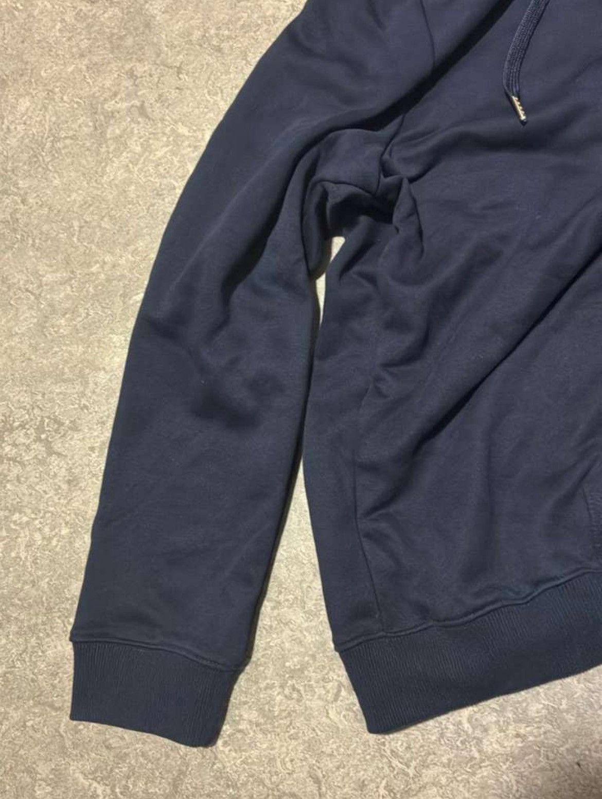 Ralph Lauren Ralph Lauren Hoodie XL Size US XL / EU 56 / 4 - 3 Thumbnail