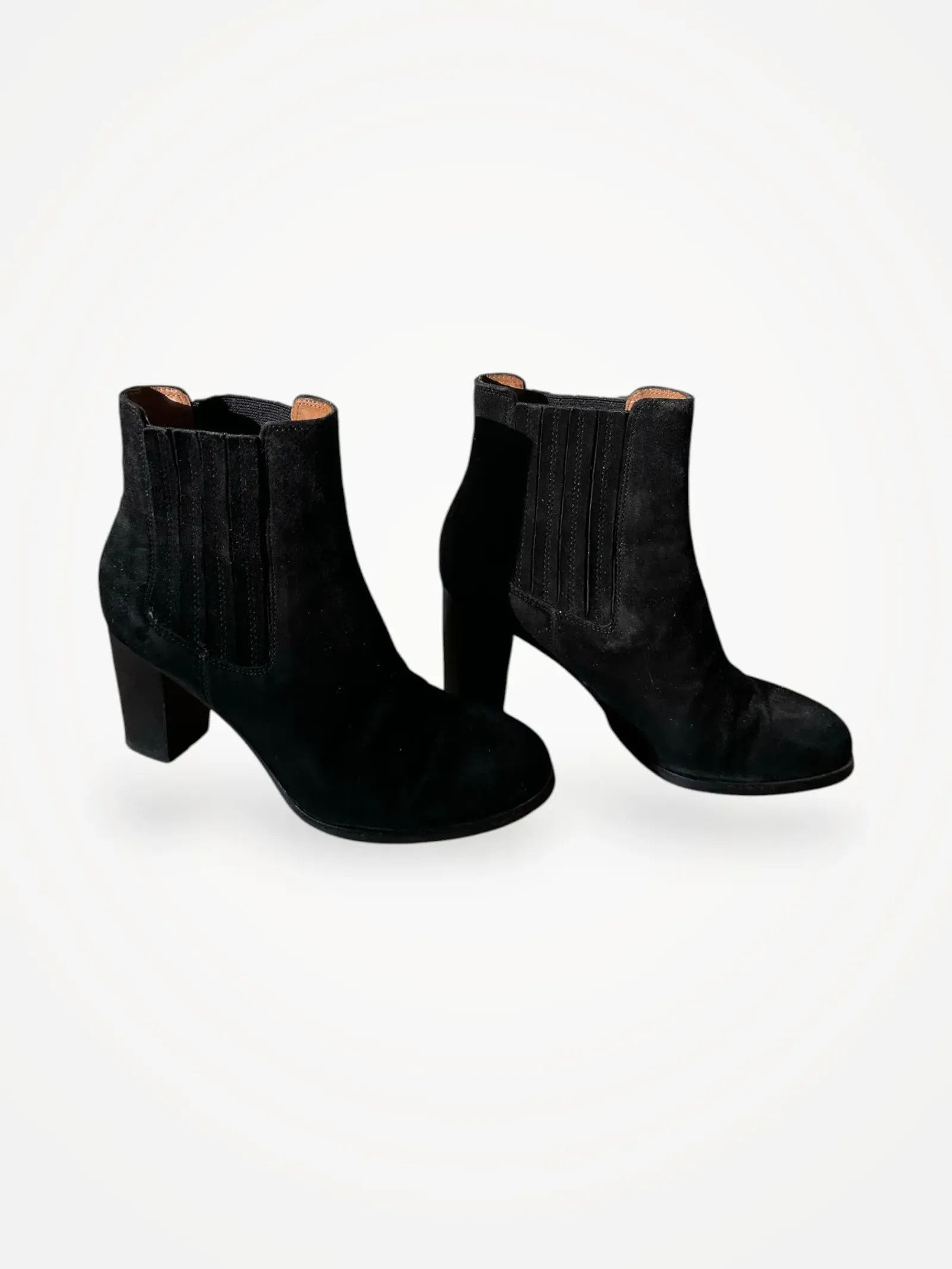 & Other Stories & Other Stories Boots Size US 6 / IT 36 - 1 Thumbnail