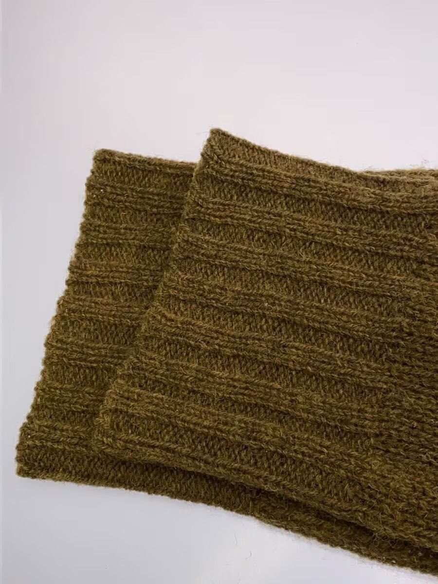 Yohji Yamamoto yohji yamamoto Ground Y gm-k02-111 Cardigan Size US L / EU 52-54 / 3 - 6 Thumbnail