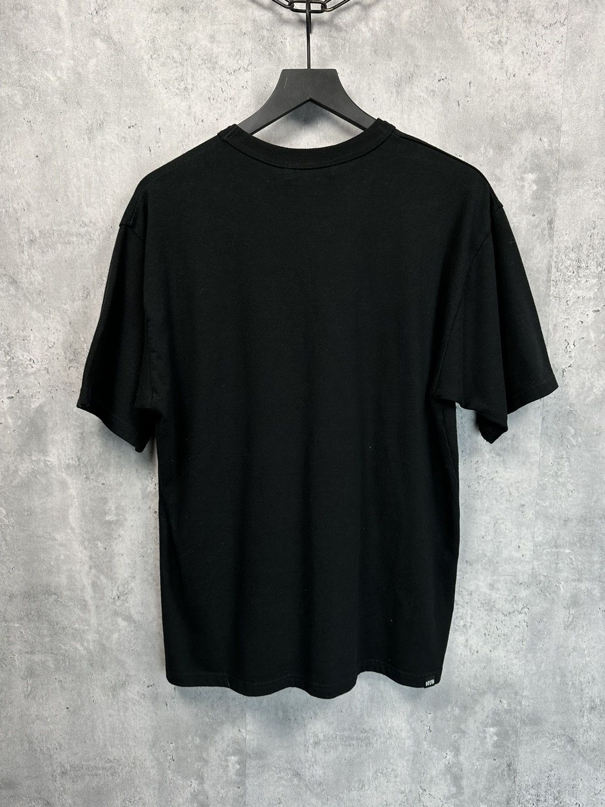 Hysteric Glamour Tee Shirt (NEW)