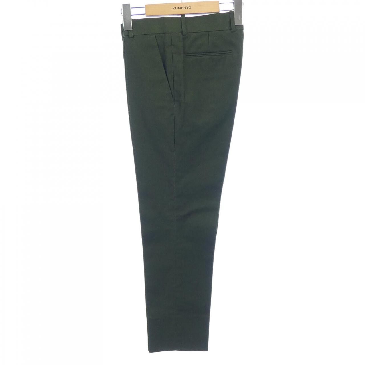 Celine Celine Pants Others Pants 2 1G14/4909 DUTY FREE for USA