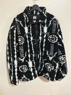 South 2 West 8 Supreme Fleece | Grailed