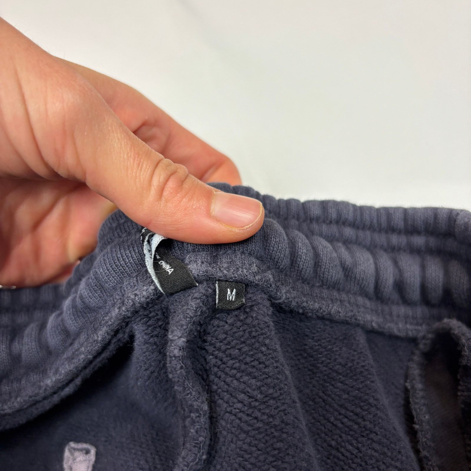 Entire Studios Entire Studios Heavyweight Sweatpants Joggers Men's Medium Size US 31 - 5 Thumbnail