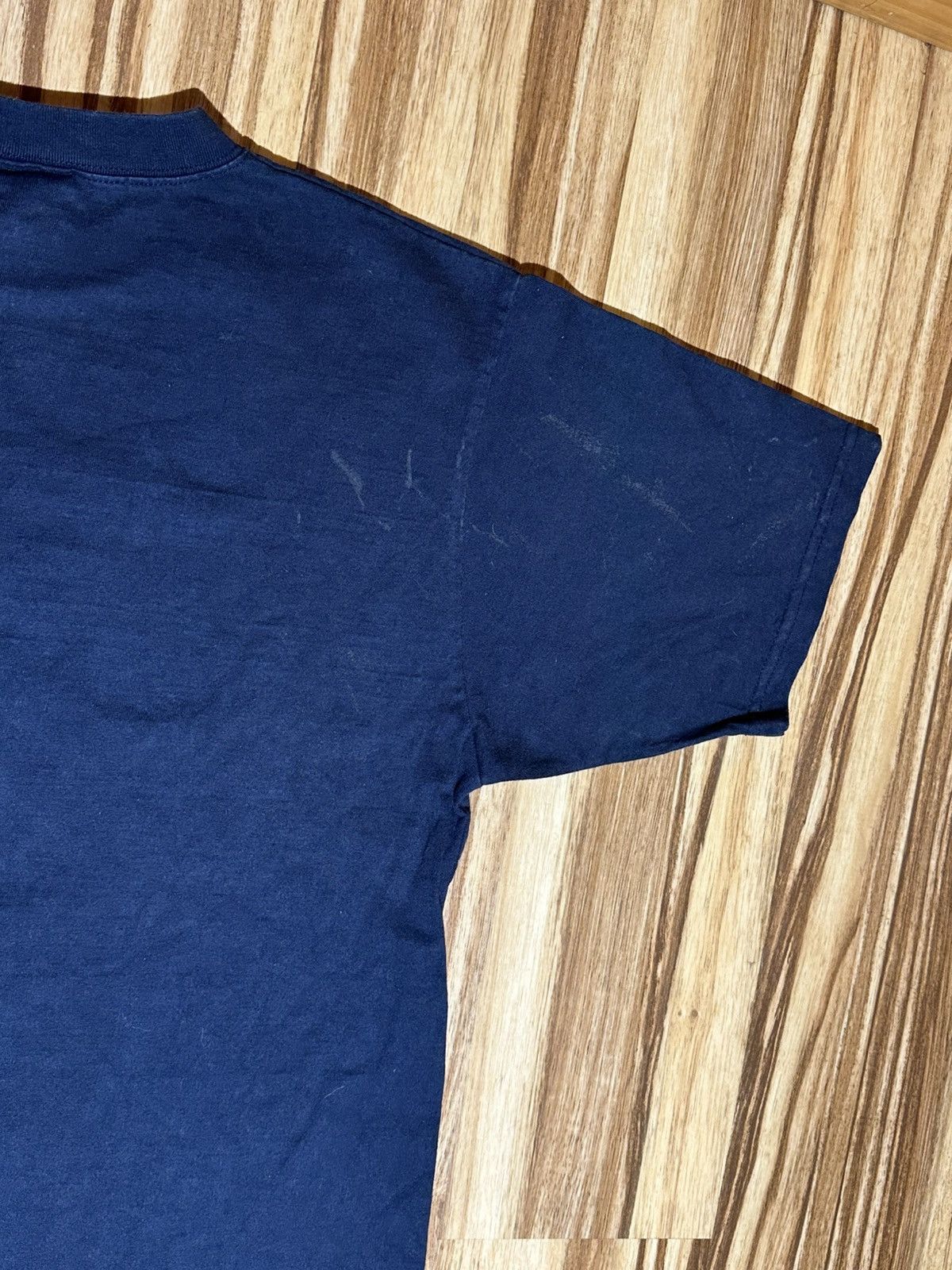Other Cleveland Indians stitched logo Size US XL / EU 56 / 4 - 6 Thumbnail