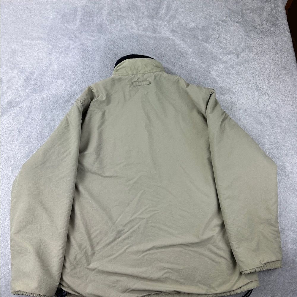 Abercrombie & Fitch Abercrombie & Fitch Reversible Jacket Men’s Size S Size US S / EU 44-46 / 1 - 9 Thumbnail