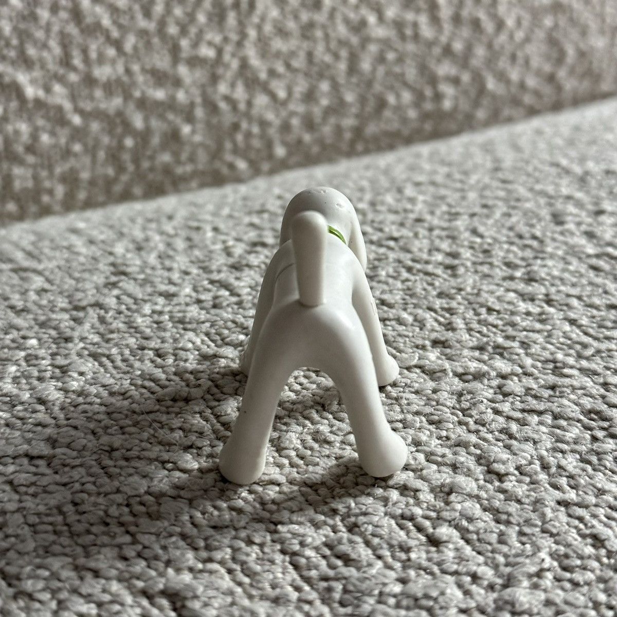 MoMA YOSHITOMO NARA Magnet Aomori Dog Magnetic Size ONE SIZE - 9 Thumbnail