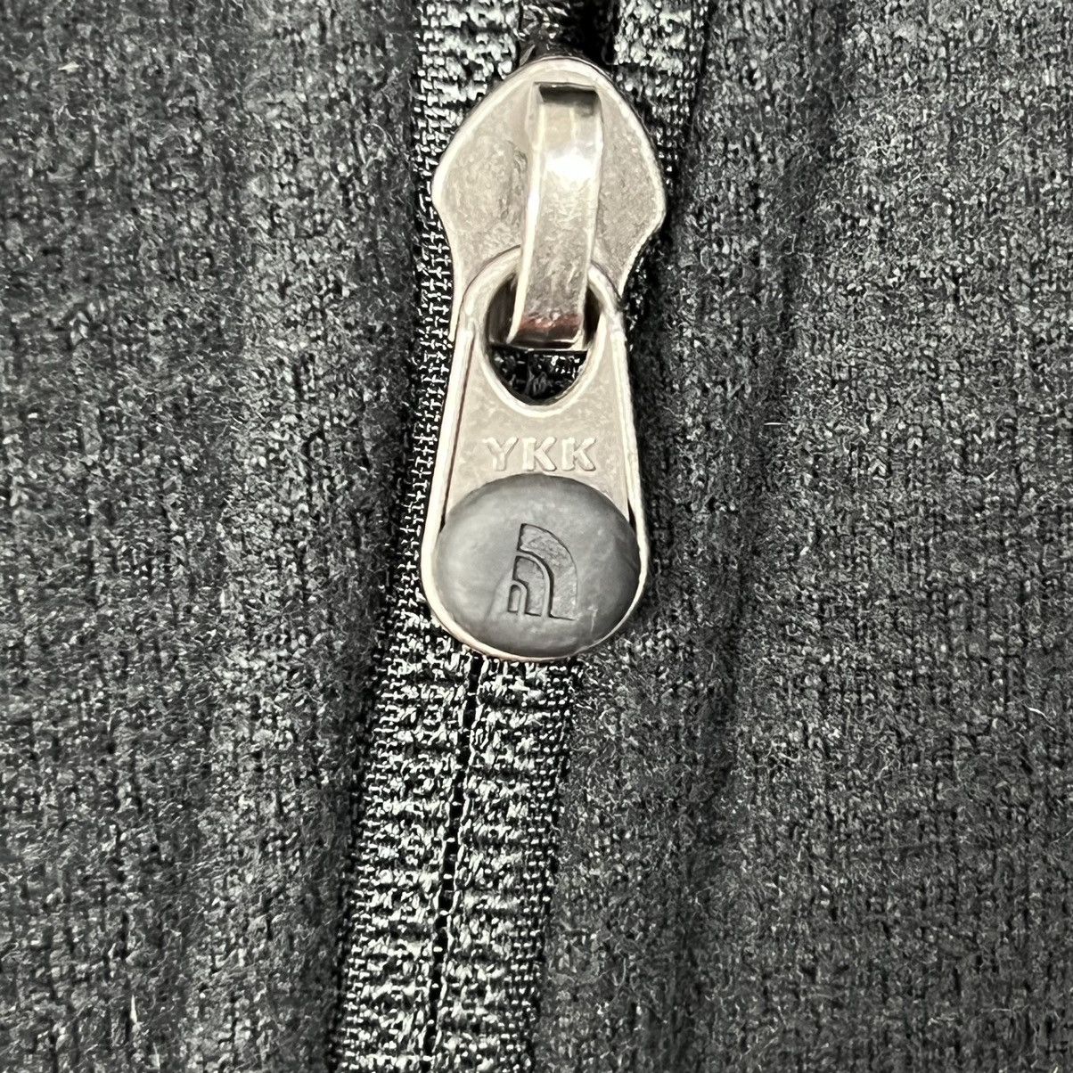 The North Face The North Face TNF Polartec Jacket Size US M / EU 48-50 / 2 - 9 Thumbnail