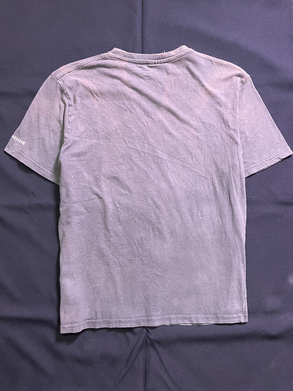Marlboro × Number (N)ine Faded Marlboro cross Number (N)ine Size US M / EU 48-50 / 2 - 5 Thumbnail