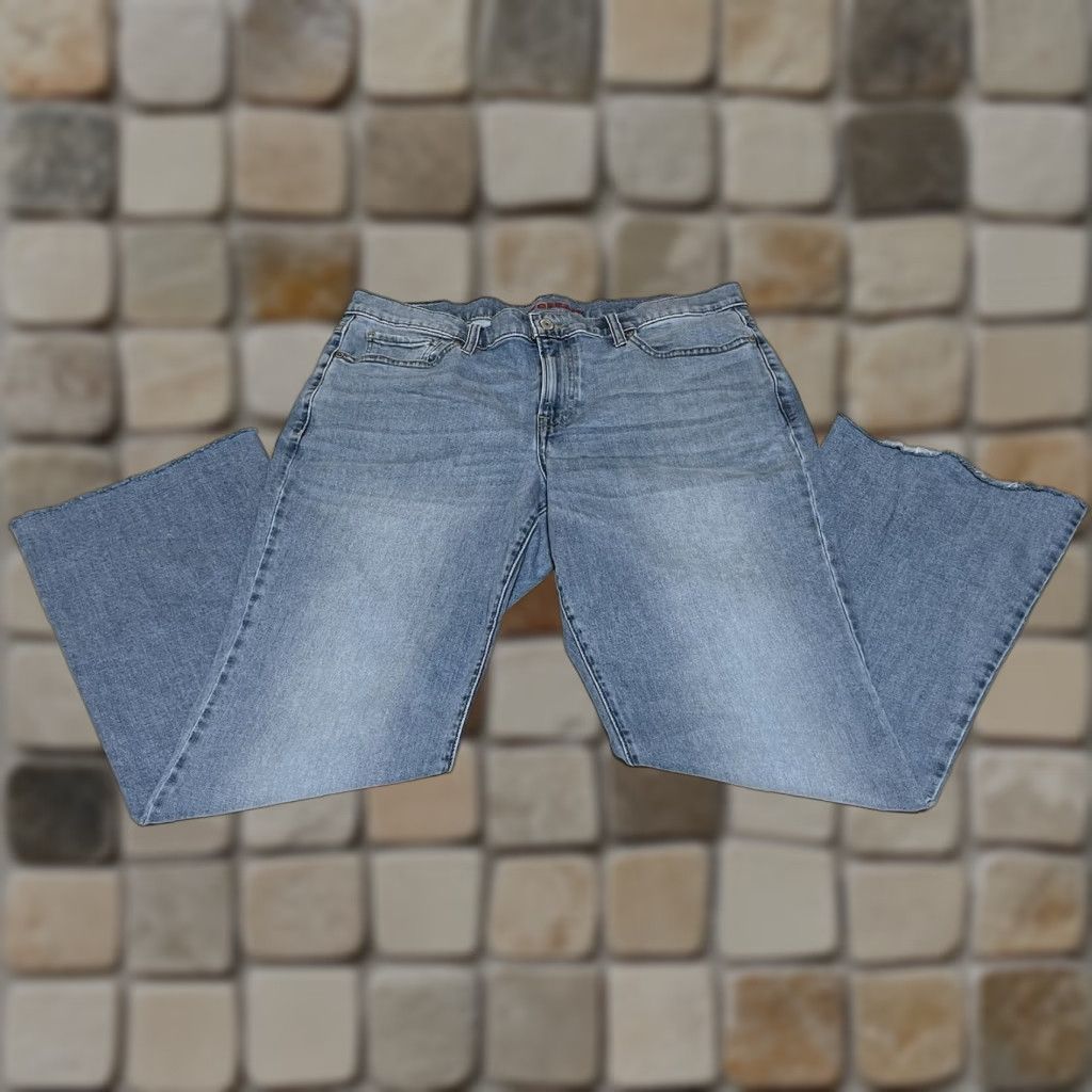 Lucky Brand VINTAGE? No. Size 38" / US 16 / IT 52 - 1 Thumbnail