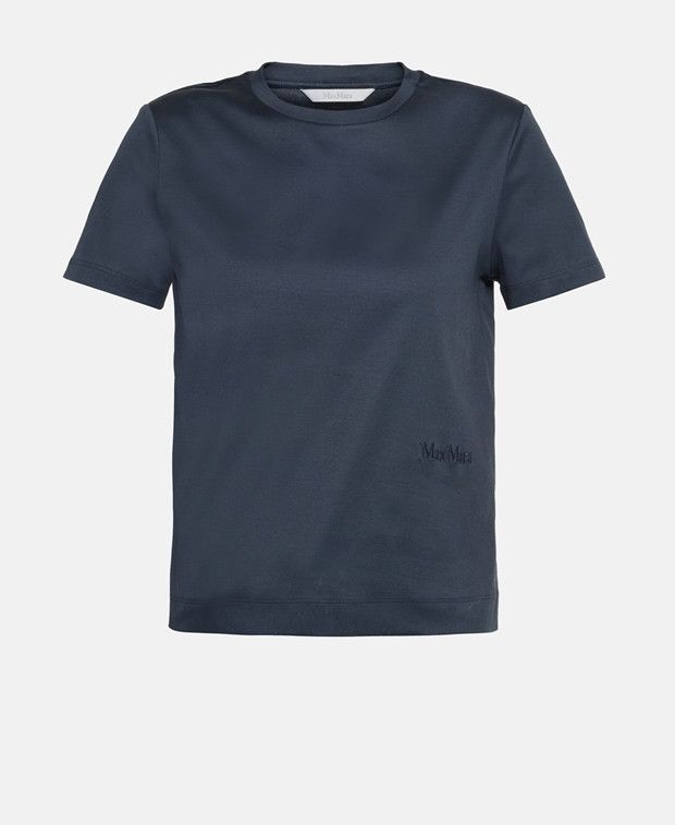 Max Mara T-shirt Size S / US 4 / IT 40 - 1 Thumbnail