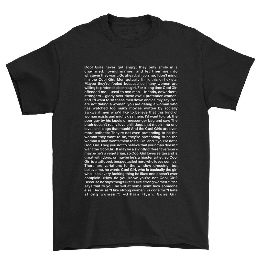 humor-word-tee-gone-girl-movie-grailed