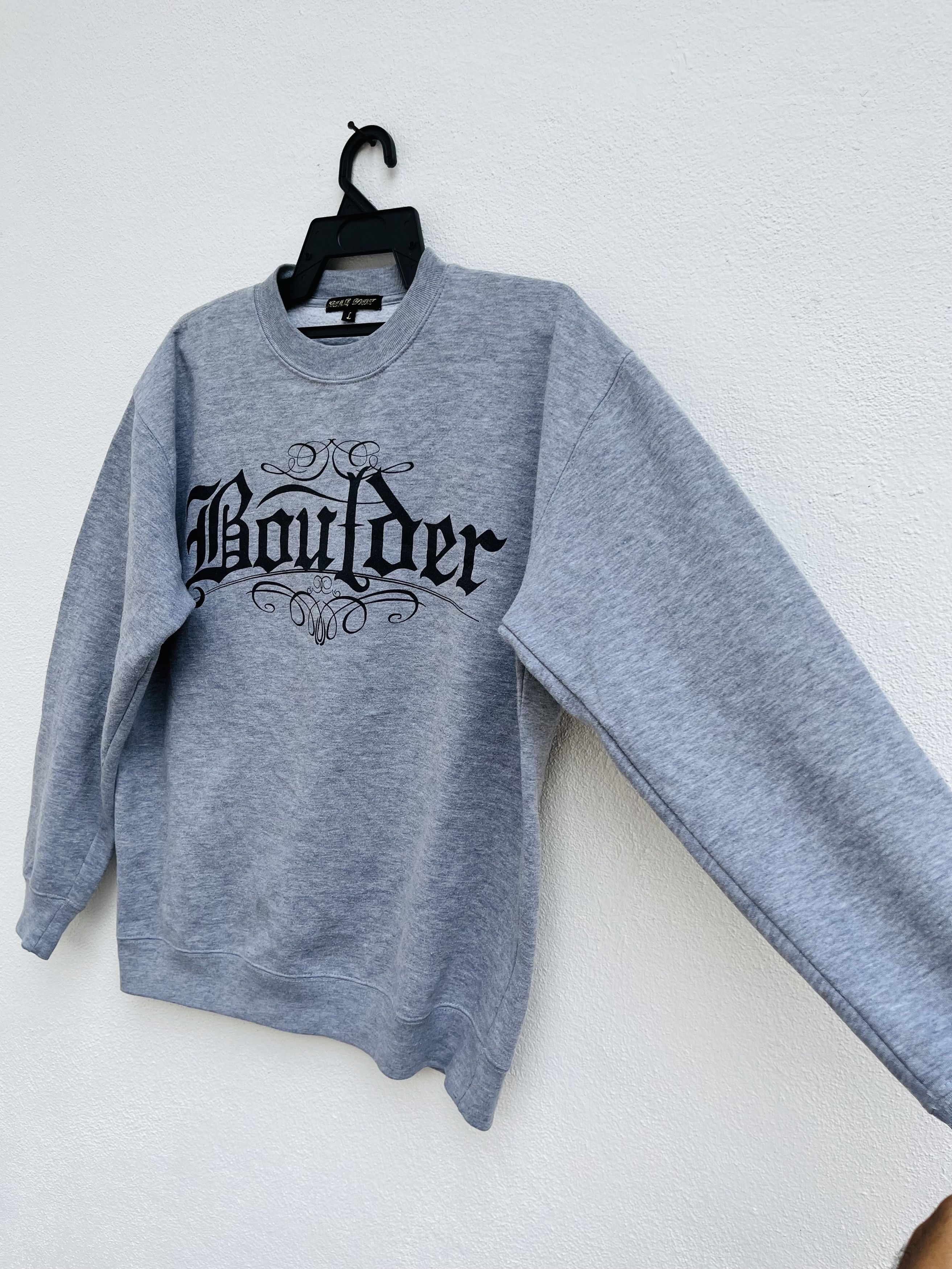 Japanese Brand × Vintage Vintage Primal Point Skateboard Streetwear Fashion Style Size US L / EU 52-54 / 3 - 5 Thumbnail