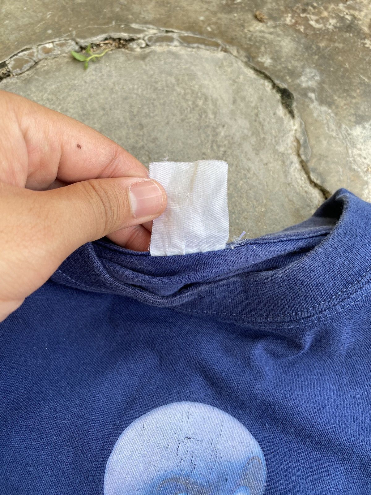Other Vintage casper Size US S / EU 44-46 / 1 - 4 Thumbnail