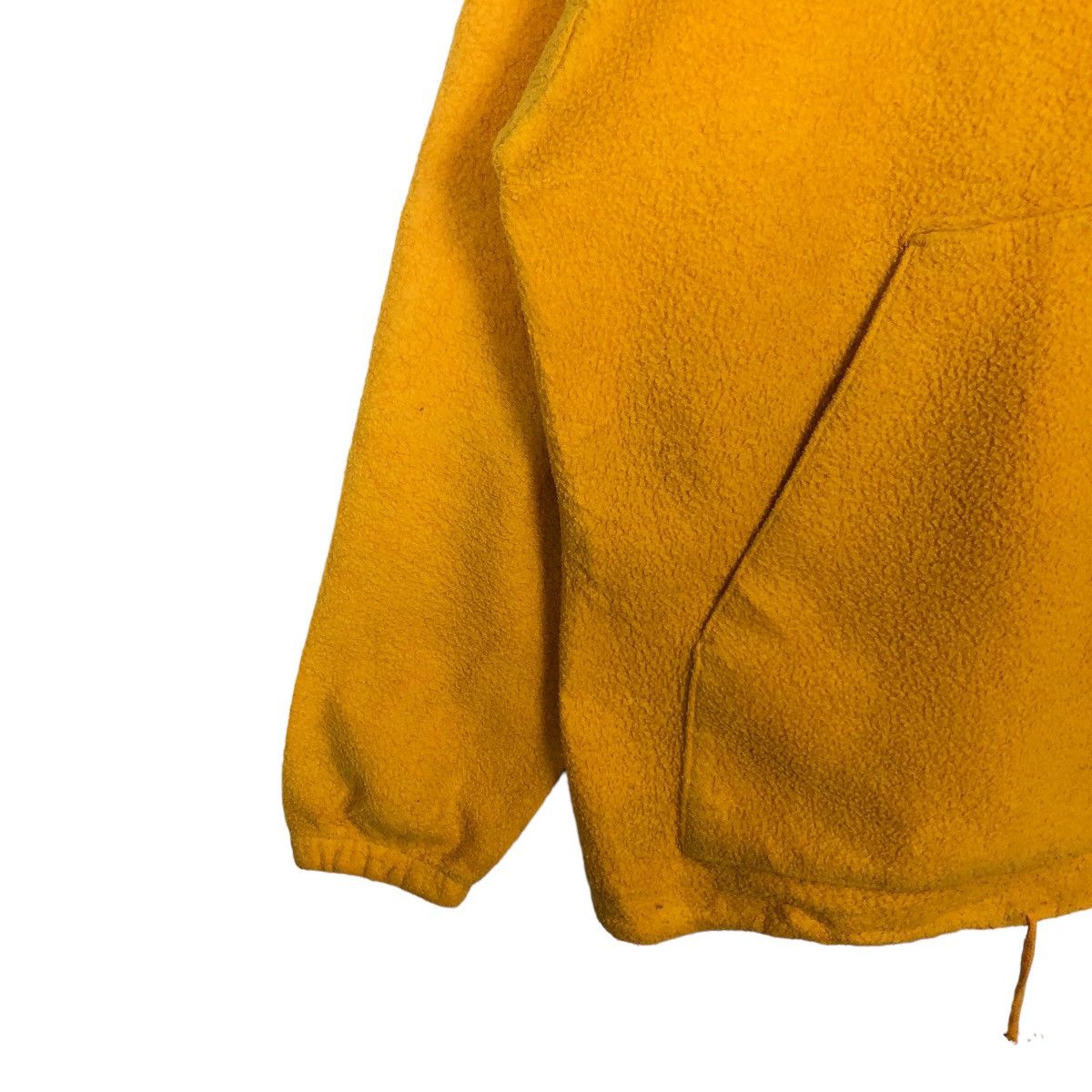 Japanese Brand × MLB VINTAGE MLB GENUINE MERCHANDISE BIG LOGO SWEATSHIRT Size US S / EU 44-46 / 1 - 3 Thumbnail