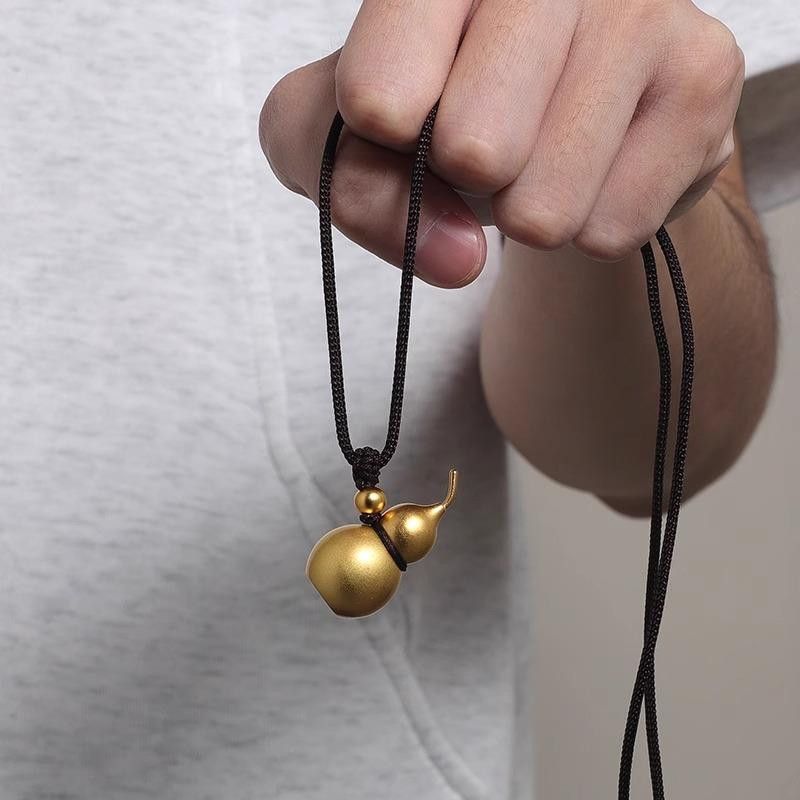 Other Dark STEAL! Y2K Chains Necklace Chain Size ONE SIZE - 2 Thumbnail