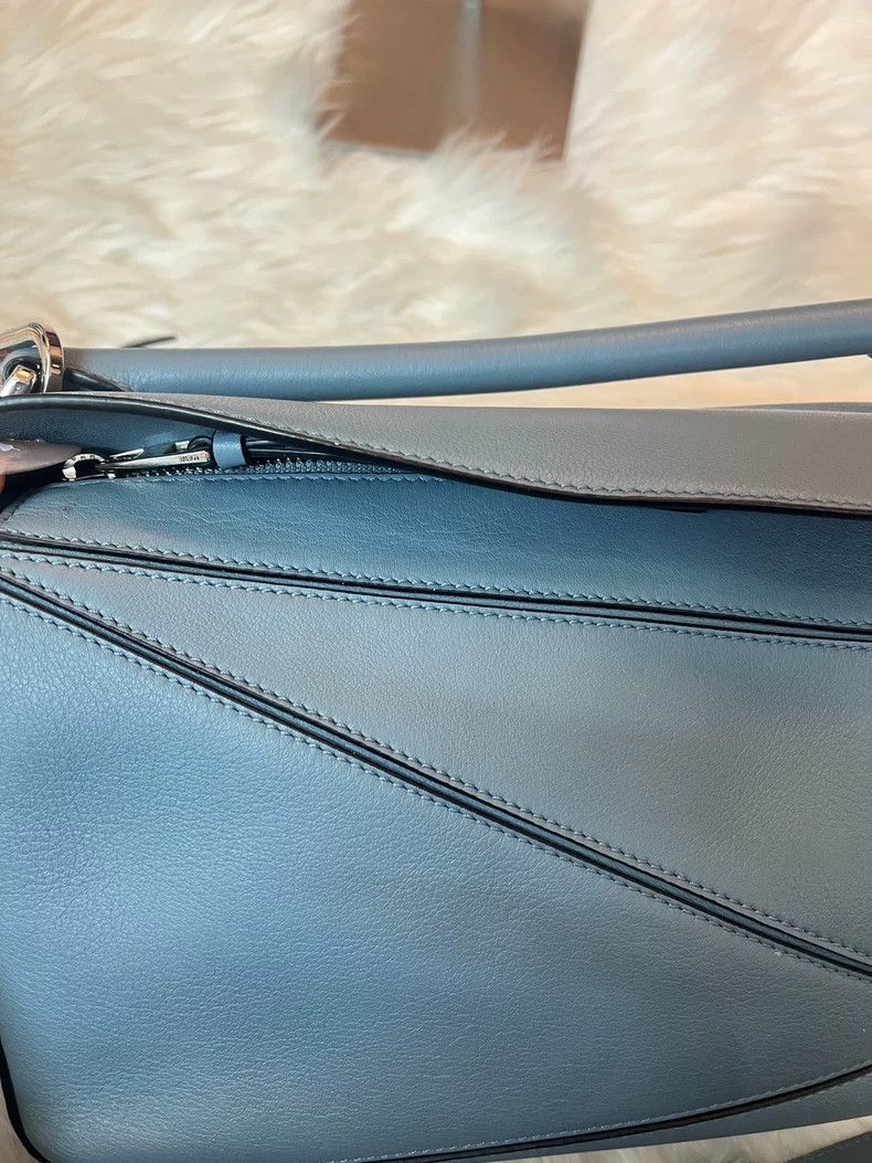 Loewe loewe Geometry Package 2503-Nextarrow Size ONE SIZE - 4 Thumbnail