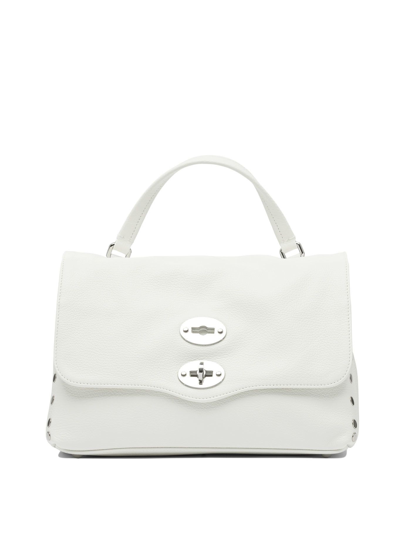 Zanellato Zanellato Handbags Women - USA Duties Paid Size ONE SIZE - 1 Thumbnail