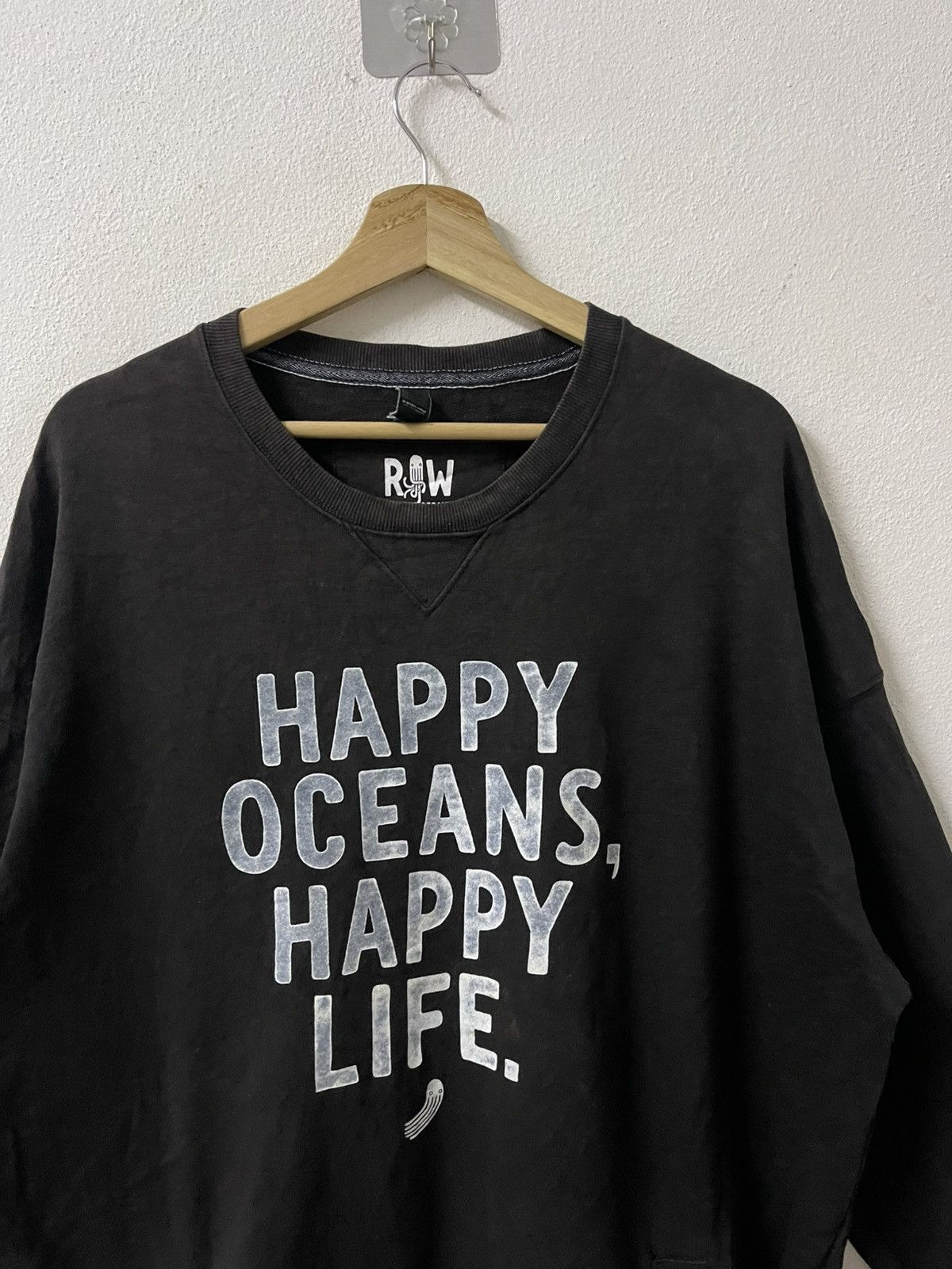 G-Star × Pharrell G-Star Raw icollaboration Bionic Yarn Shirt Long sleeve Size US L / EU 52-54 / 3 - 2 Thumbnail