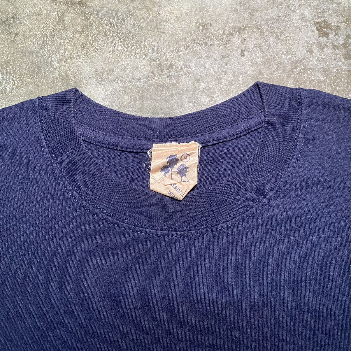 Route 66 90s HISTORIC ROUTE 66 GOOD SHIRTS Size US M / EU 48-50 / 2 - 3 Thumbnail