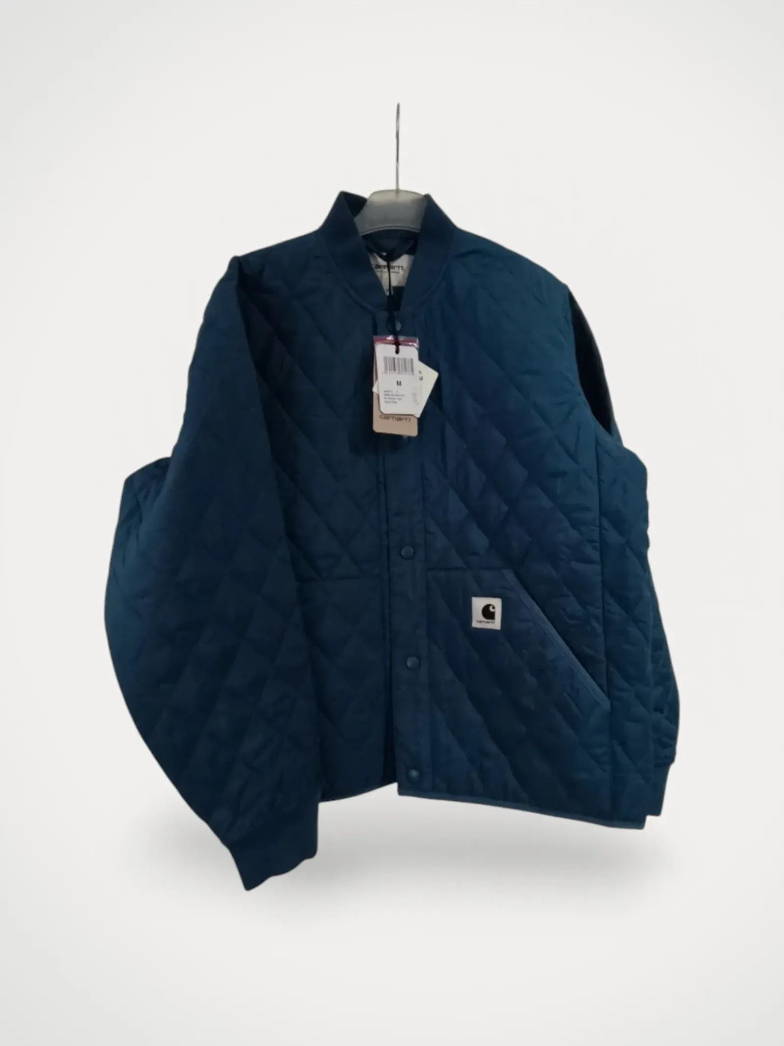 Carhartt Carhartt Jacket Size US M / EU 48-50 / 2 - 1 Thumbnail