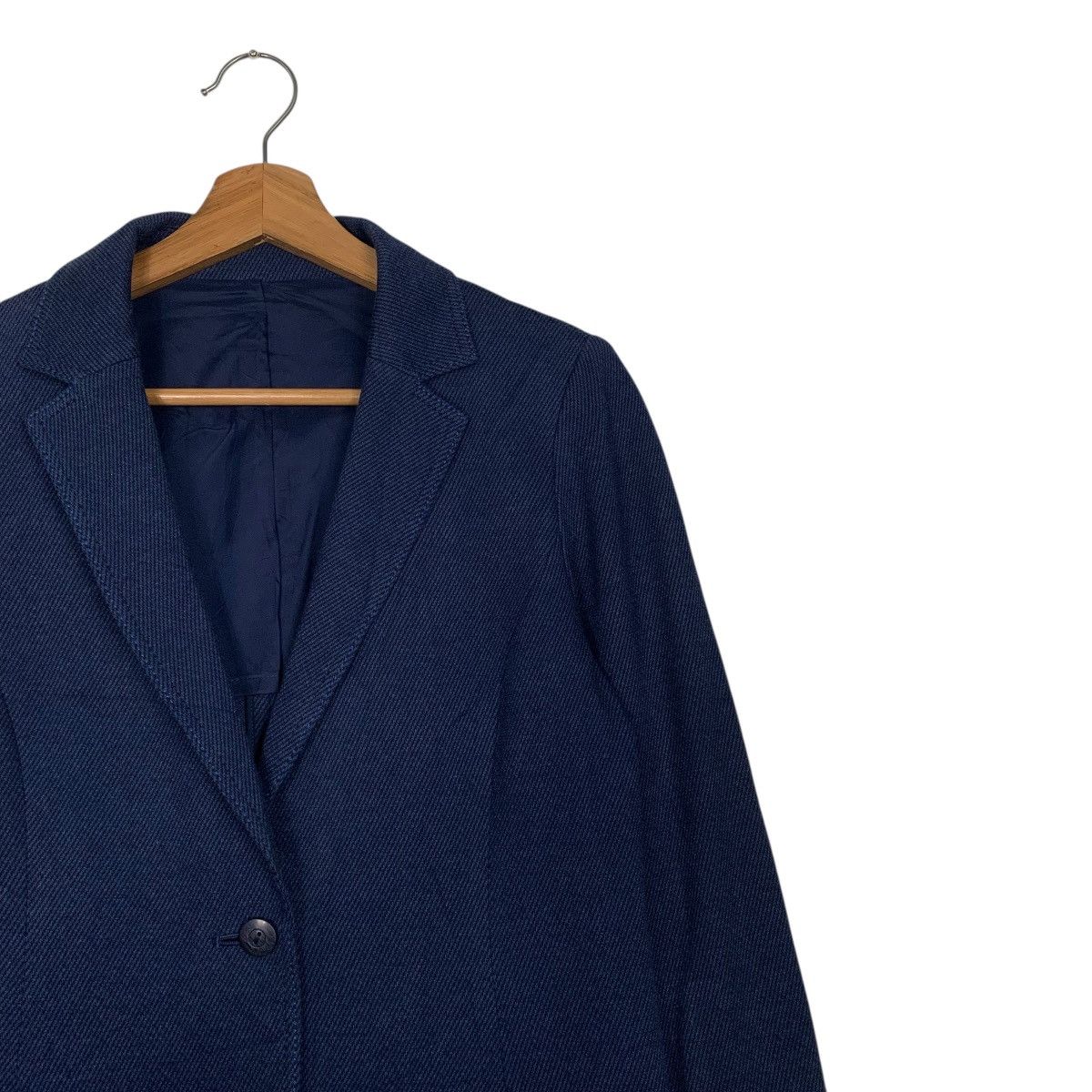Loro Piana Leilian x Loro Piana Casual Jacket Size M / US 6-8 / IT 42-44 - 5 Thumbnail