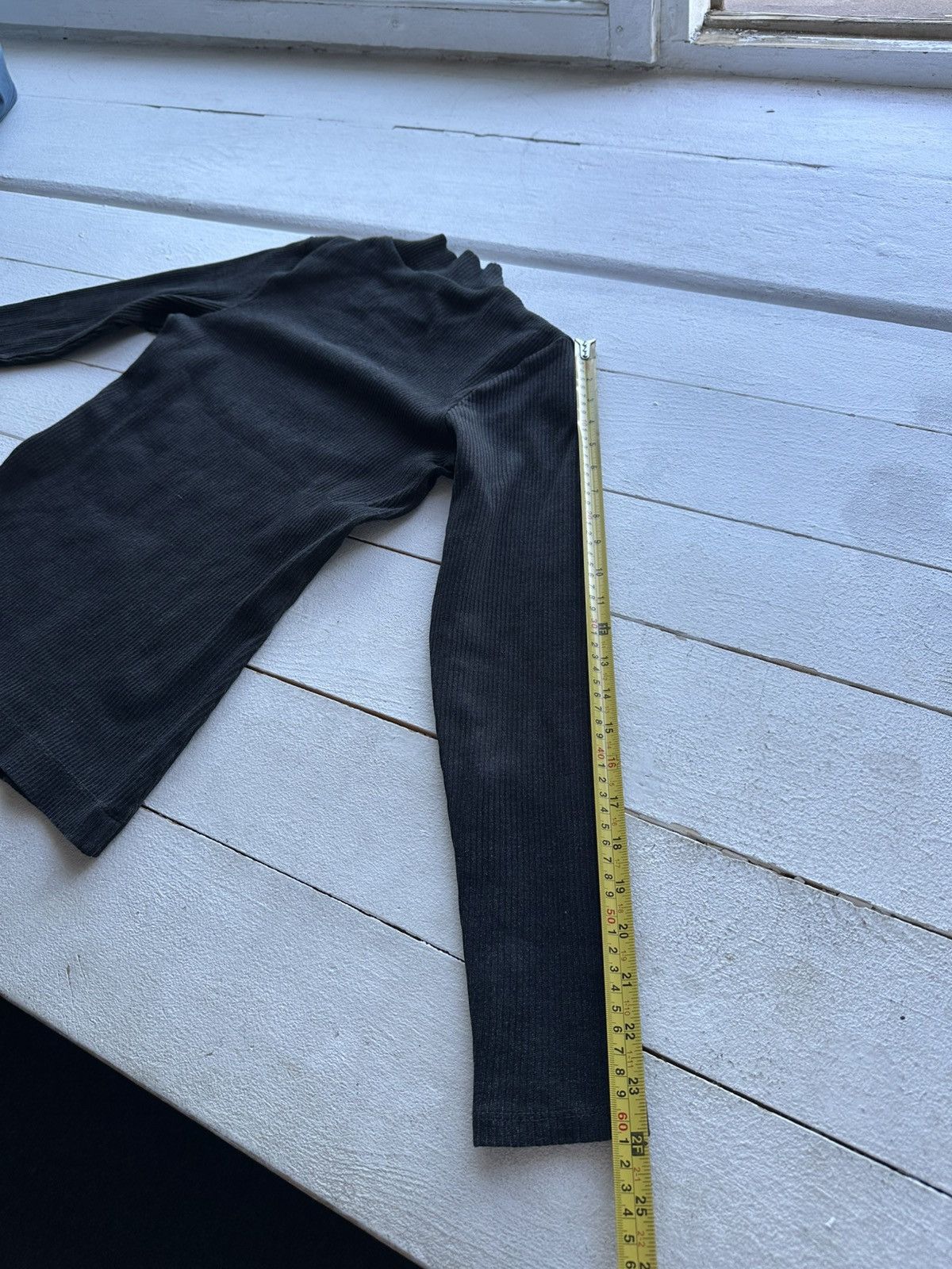 G-Star 🚨VINTAGE G STAR RAW LONGSLEEVE sweater RARE Size US M / EU 48-50 / 2 - 13 Thumbnail