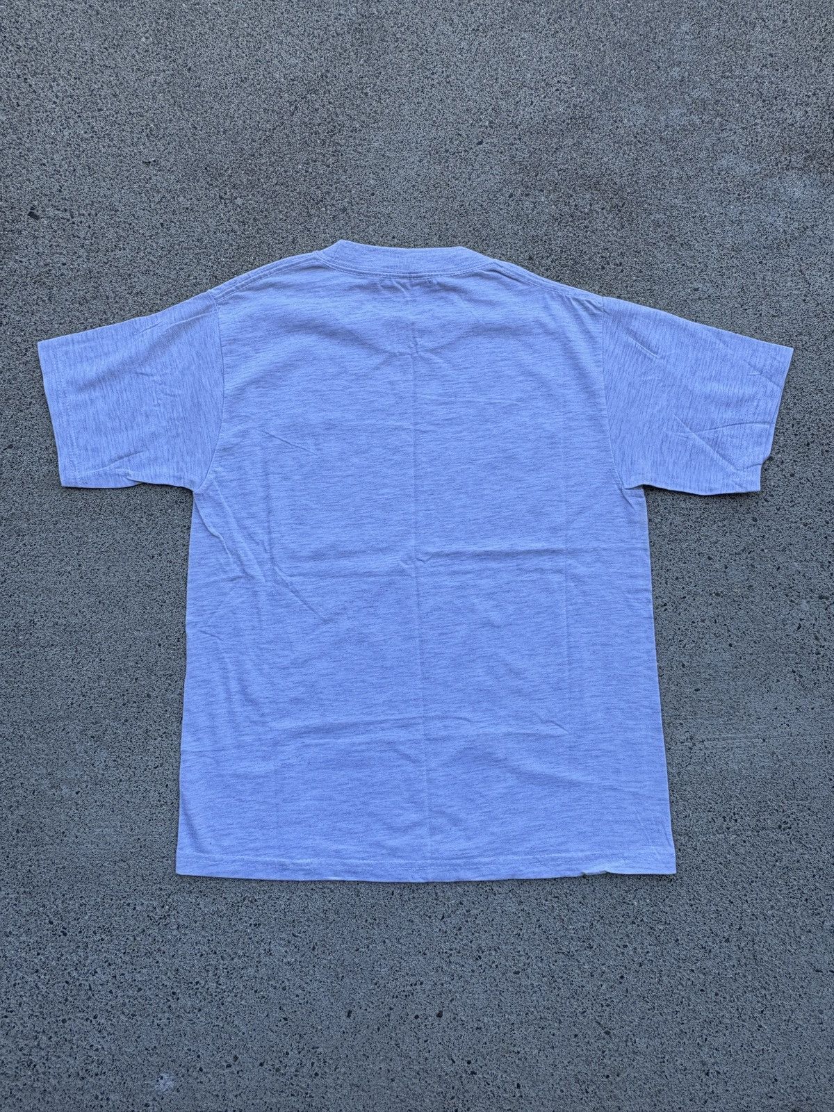 Pokemon Vintage 2000 Pokèmon “Blastoise & Friends” Shirt Size S Size US S / EU 44-46 / 1 - 2 Thumbnail