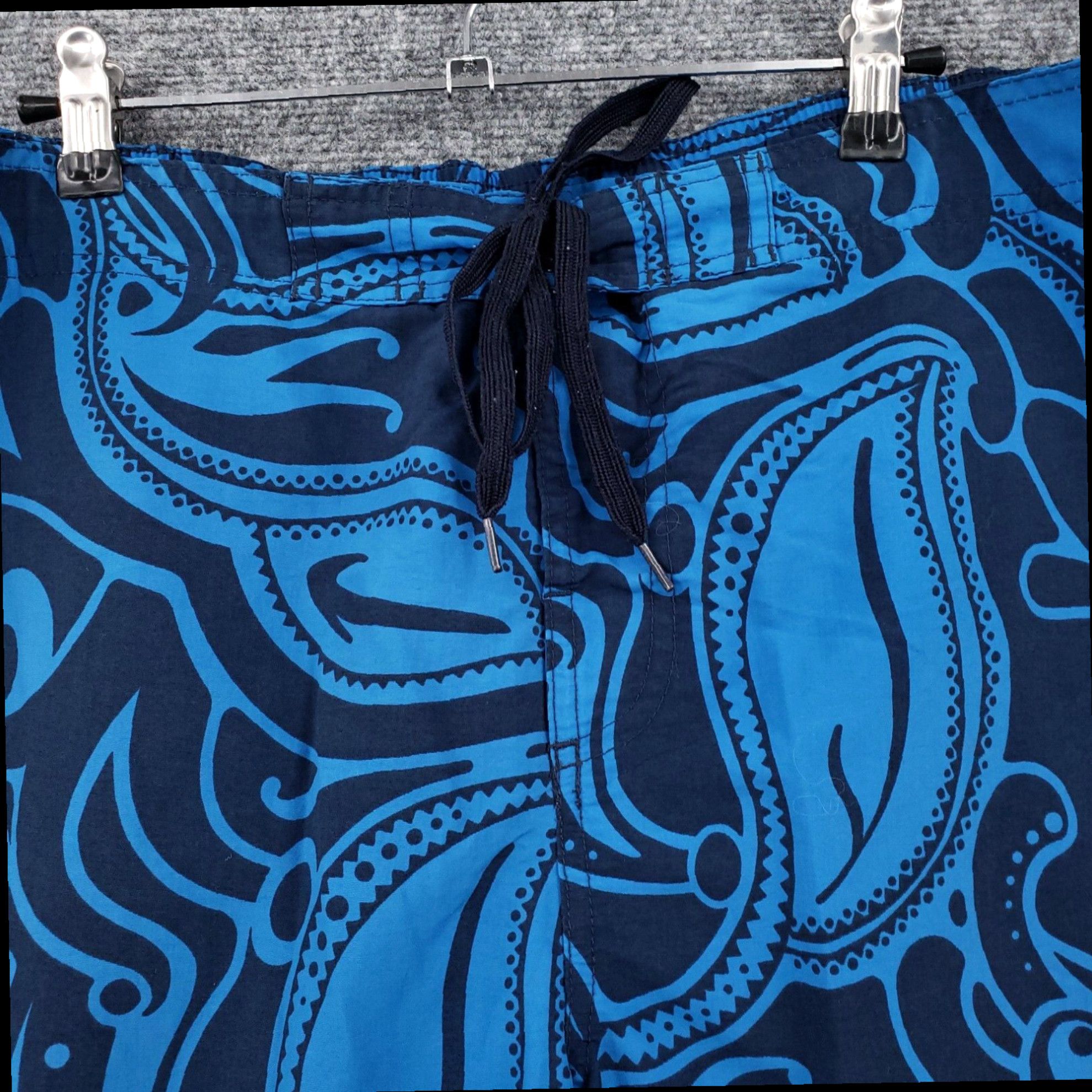 Eddie bauer sweat shorts new arrivals