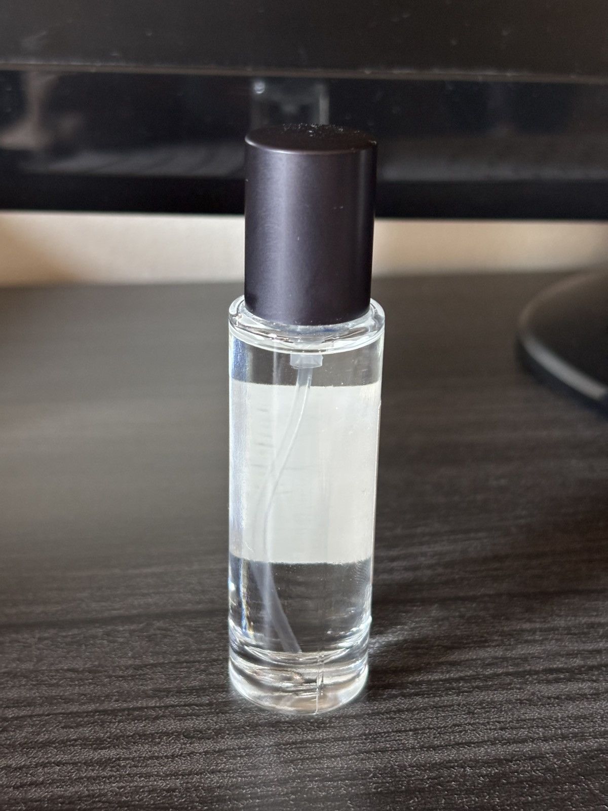 Other Bergamot Perfume Size ONE SIZE - 2 Thumbnail