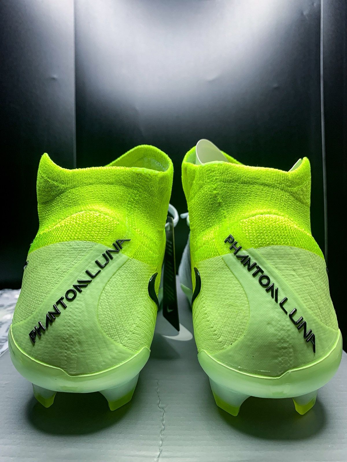 Nike Nike Phantom Luna 2 Elite Size US 9 / EU 42 - 3 Thumbnail