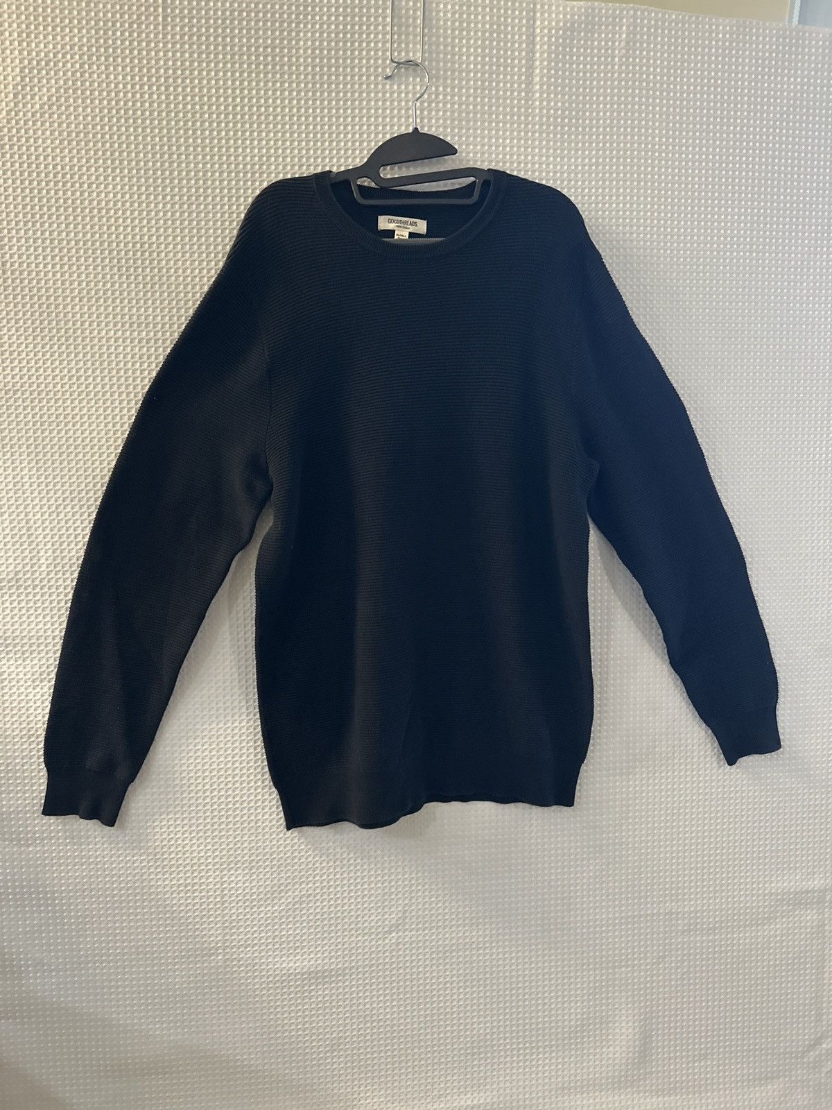 Other Goodthreads Long Sleeve Sweater Xl/Tall Size US XL / EU 56 / 4 - 1 Thumbnail