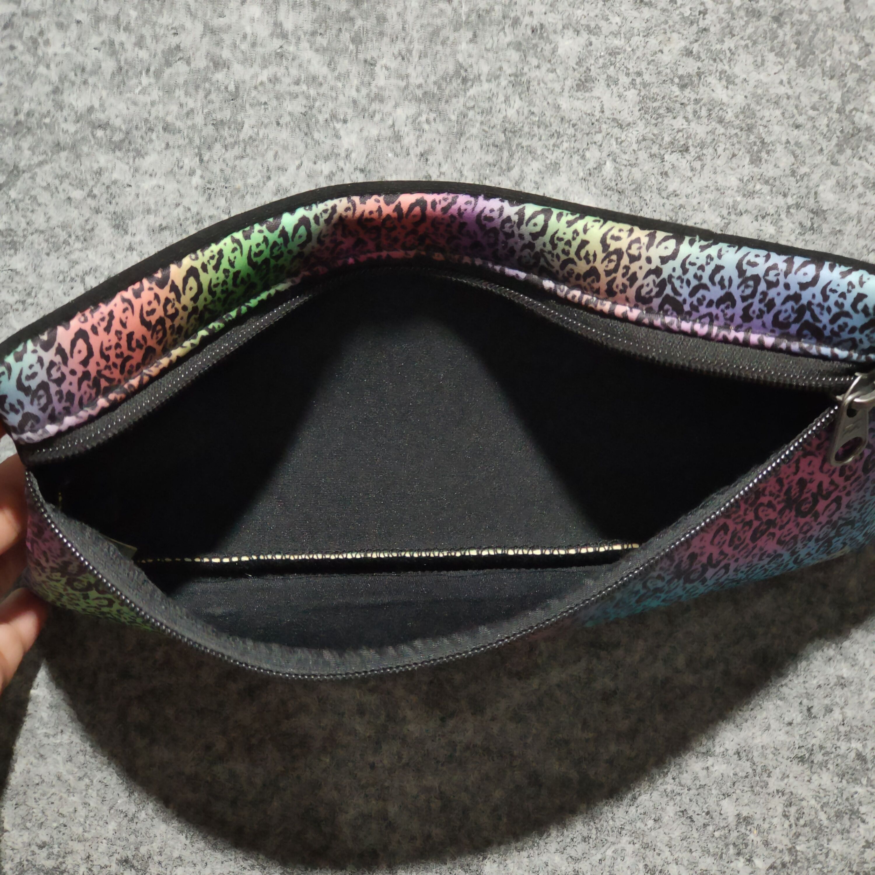 Billabong 🔥BILLABONG BAG Size ONE SIZE - 3 Thumbnail
