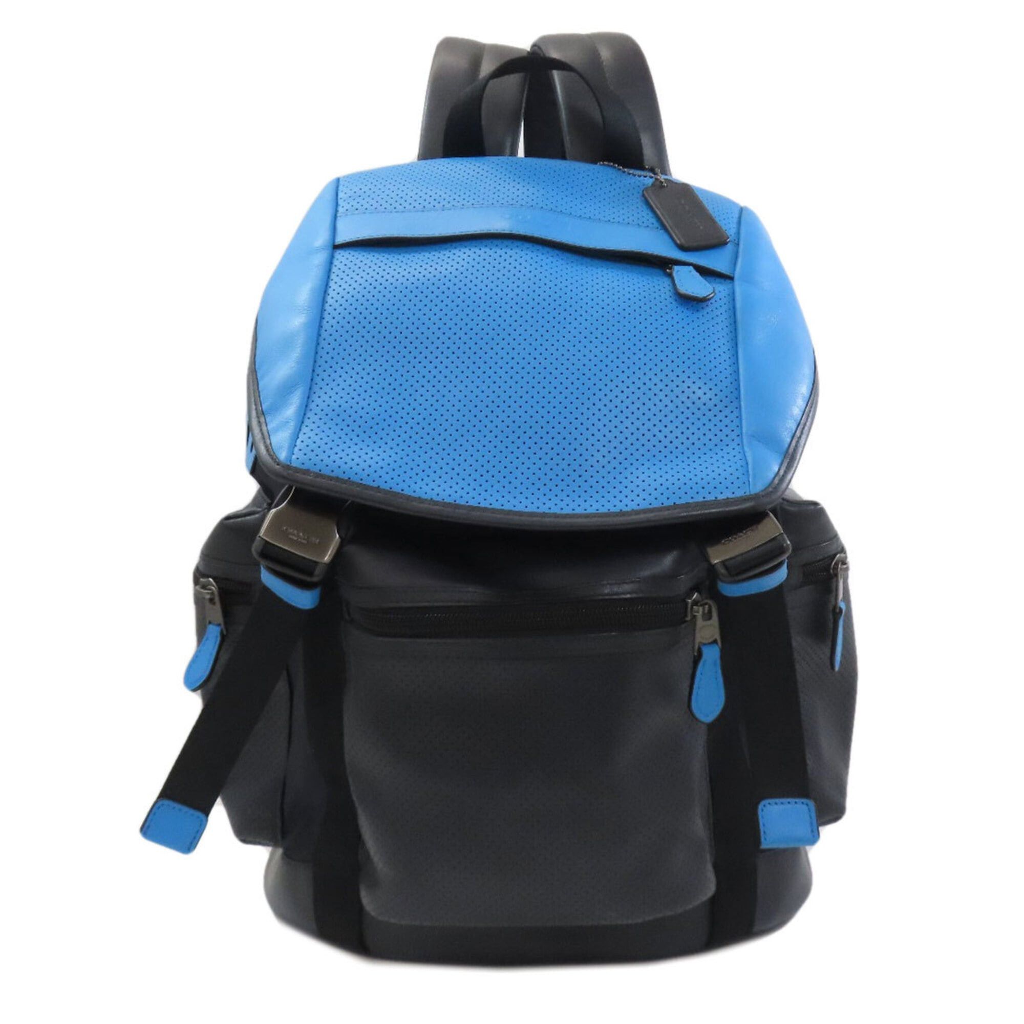 boosted mini fit backpack KNKG CORE 13L Natty IP Nylon Color Color:Rainforest Camouflage DAIWA 17 Liberty Club