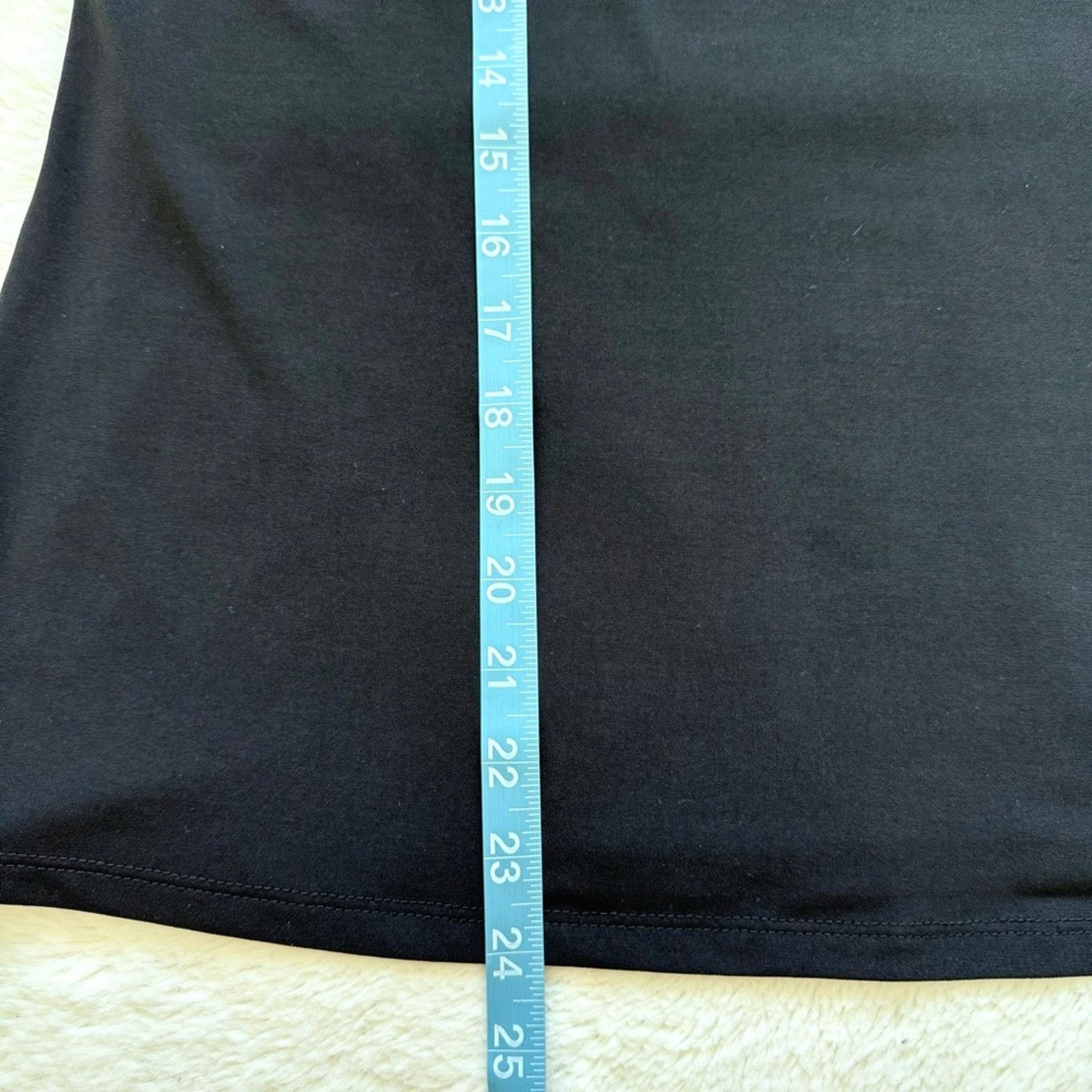 Michael Kors Bundle of women T-shirt’s 2 pieces size M Size M / US 6-8 / IT 42-44 - 4 Thumbnail