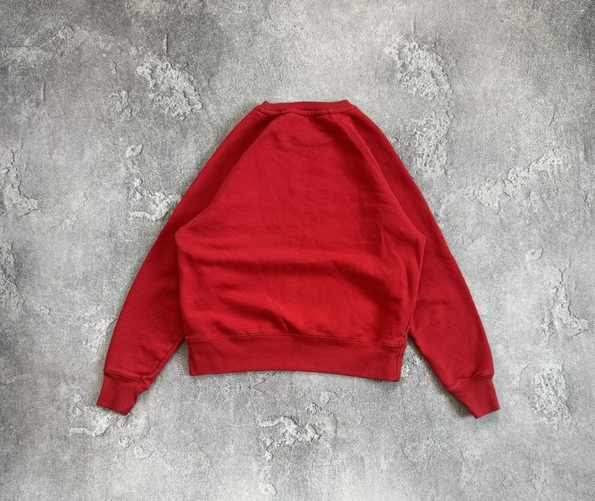 Zadig & Voltaire Zadig & Voltaire XS/size upper guitar 🎸 sweatshirts jumper Size XS / US 0-2 / IT 36-38 - 12 Thumbnail