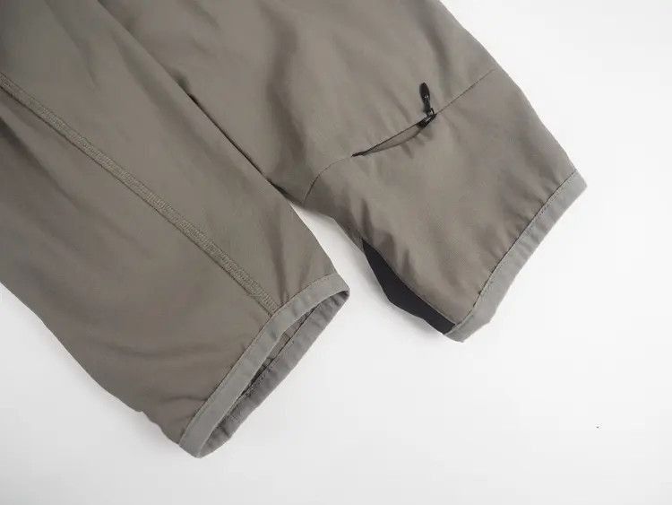 Acronym Acronym 24SS J97-M Jacket-2505 Size US L / EU 52-54 / 3 - 3 Thumbnail